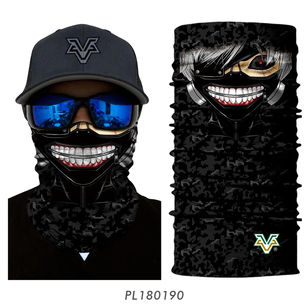 PL180190.jpg