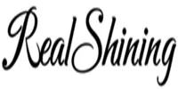 RealShining