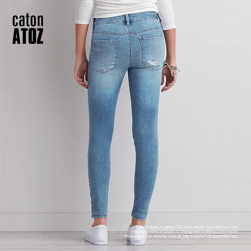 ctshow88-2074-22