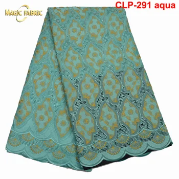 High Quality Swiss Voile Lace 2017 African Voile Swiss Lace Fabric African Swiss Cotton Voile Lace Fabric For Wedding CLP-291
High Quality Swiss Voile Lace 2017 African Voile Swiss Lace Fabric African Swiss Cotton Voile Lace Fabric For Wedding CLP-291