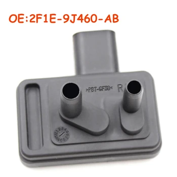 For Ford E-150 Escape Explorer F-150 Focus Ranger Car EGR Pressure Feedback Sensor OEM 2F1E-9J460-AB 2F1E9J460AB
For Ford E-150 Escape Explorer F-150 Focus Ranger Car EGR Pressure Feedback Sensor OEM 2F1E-9J460-AB 2F1E9J460AB