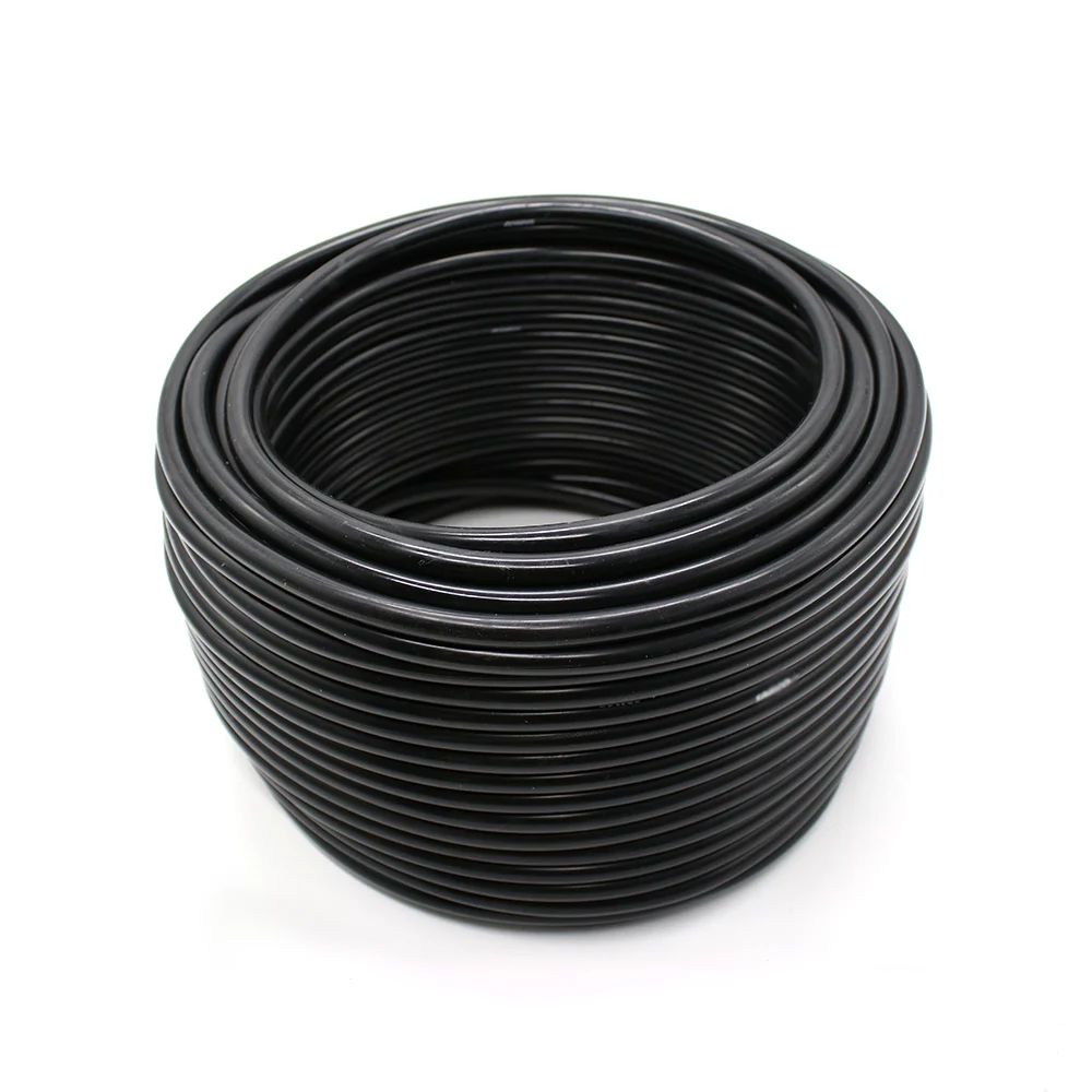 Car 5M vacuum silicone pipe 3mm/4mm/6mm/8mm For INFINITI m45 m35x g37x For ISUZU i-350 trooper i-280 For MAZDA cx-3 mpv etc.
Car 5M vacuum silicone pipe 3mm/4mm/6mm/8mm For INFINITI m45 m35x g37x For ISUZU i-350 trooper i-280 For MAZDA cx-3 mpv etc.