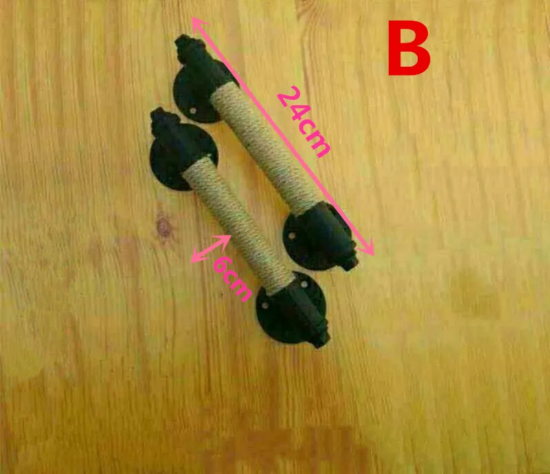 Industrial style pipe furniture Handle barn sliding wooden Door Handles black antique vintage European wrought iron rope Handle
Industrial style pipe furniture Handle barn sliding wooden Door Handles black antique vintage European wrought iron rope Handle