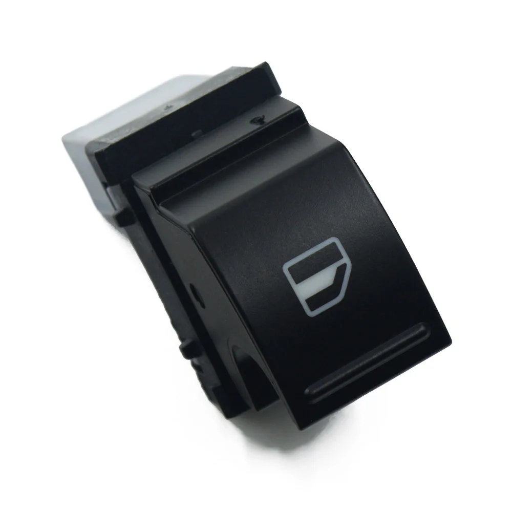 Window Switch Control Button For ALHAMBRA ALTEA XL IBIZA V LEON TOLEDO VW Polo 6R Tiguan Jetta Golf 5 Passat B6 B7 CC 7L6959855B
Window Switch Control Button For ALHAMBRA ALTEA XL IBIZA V LEON TOLEDO VW Polo 6R Tiguan Jetta Golf 5 Passat B6 B7 CC 7L6959855B