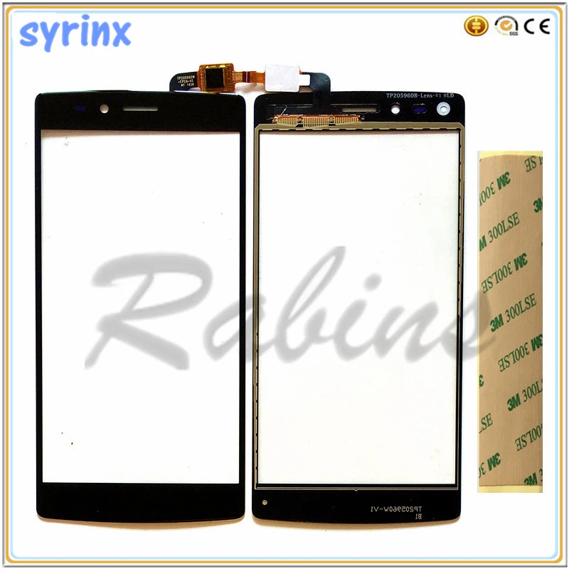 5.5 inch For Vernee Apollo Lite Touchscreen Sensor Touch Screen Digitizer Touch Panel Front Glass Touchpad 3m Stcikers
5.5 inch For Vernee Apollo Lite Touchscreen Sensor Touch Screen Digitizer Touch Panel Front Glass Touchpad 3m Stcikers