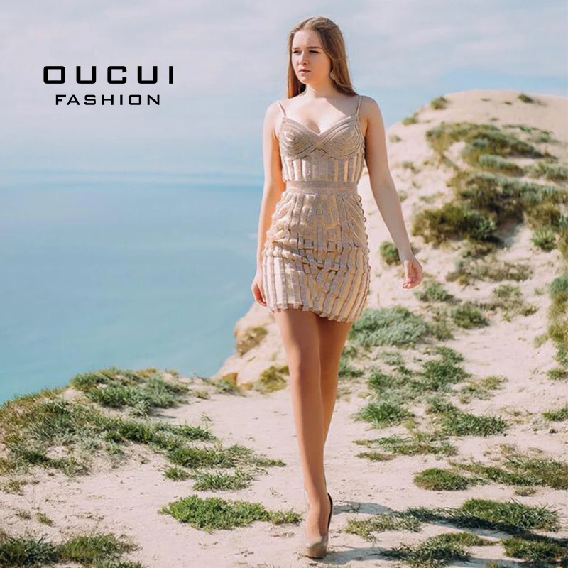 Tulle Crystal Gold Robe Soiree Women Evening Dresses Long 2019 Party Occasion Formal Short Evening Dress Plus Size OL102829C
Tulle Crystal Gold Robe Soiree Women Evening Dresses Long 2019 Party Occasion Formal Short Evening Dress Plus Size OL102829C