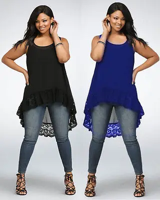 Summer Women Casual Halter Tops Vest Blouse Ladies Chiffon Sleeveless Solid Black Blue Shirt Plus Size XL-6XL
Summer Women Casual Halter Tops Vest Blouse Ladies Chiffon Sleeveless Solid Black Blue Shirt Plus Size XL-6XL