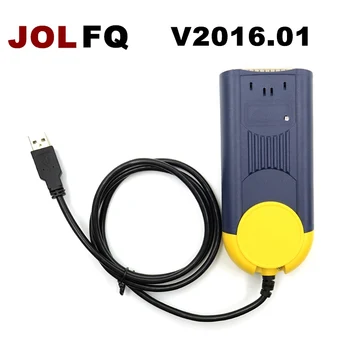 DHL Free Shipping High quality V2016 Multi-Di@g Access J2534 Pass-Thru OBD2 Device actia multidiag Multi Diag Multi-Diag v2016.1
DHL Free Shipping High quality V2016 Multi-Di@g Access J2534 Pass-Thru OBD2 Device actia multidiag Multi Diag Multi-Diag v2016.1