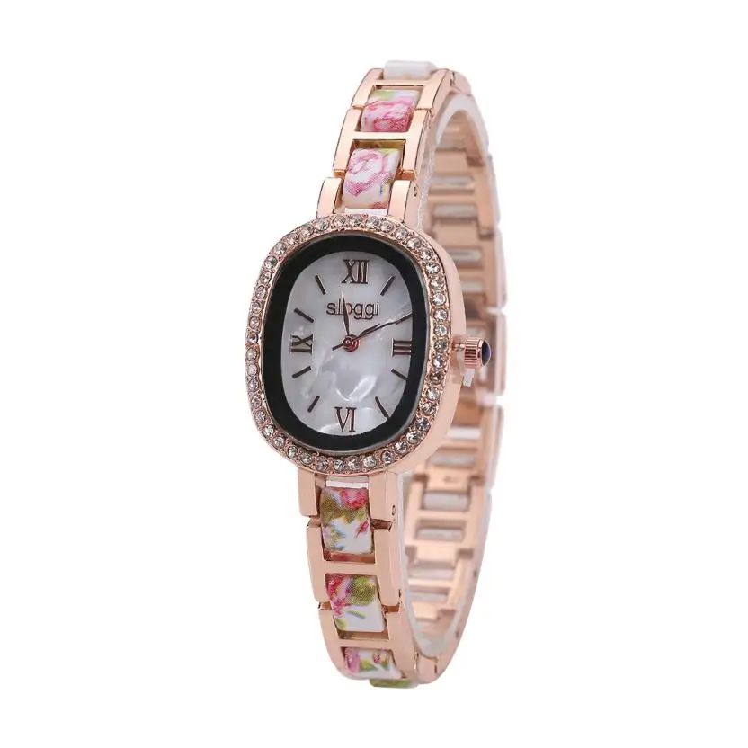 HHY70522003_20170522100828345