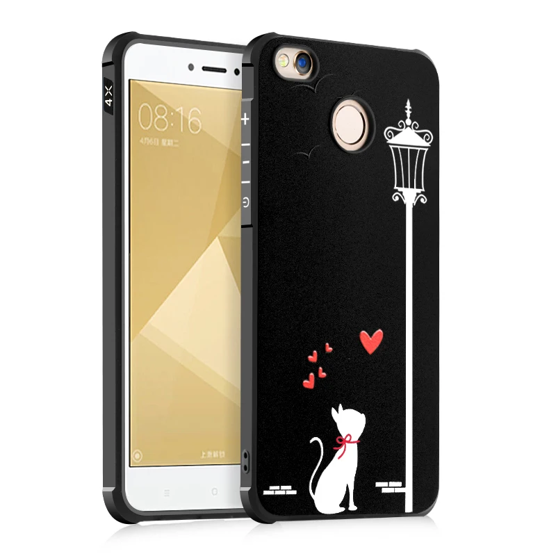 OUDINI Fashion patterned soft Phone Case For xiaomi redmi note 2 3 3s 4 4a 4x 5 pro 5a 5x 6x mix 2 max 2 Mi A1 A2 case cover
OUDINI Fashion patterned soft Phone Case For xiaomi redmi note 2 3 3s 4 4a 4x 5 pro 5a 5x 6x mix 2 max 2 Mi A1 A2 case cover