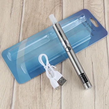 Electronic Cigarette UGO VII MT3 blister kit UGO-V 2 EVOD Side Charging USB Passthrough Battery MT3 Atomizer vape pen
Electronic Cigarette UGO VII MT3 blister kit UGO-V 2 EVOD Side Charging USB Passthrough Battery MT3 Atomizer vape pen