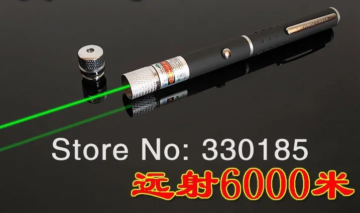 Lazer 2 in 1 NEW 532nm 200m green laser pointer ,Laser pen with star head / kaleidoscope light & Gift box Teaching Training
Lazer 2 in 1 NEW 532nm 200m green laser pointer ,Laser pen with star head / kaleidoscope light & Gift box Teaching Training