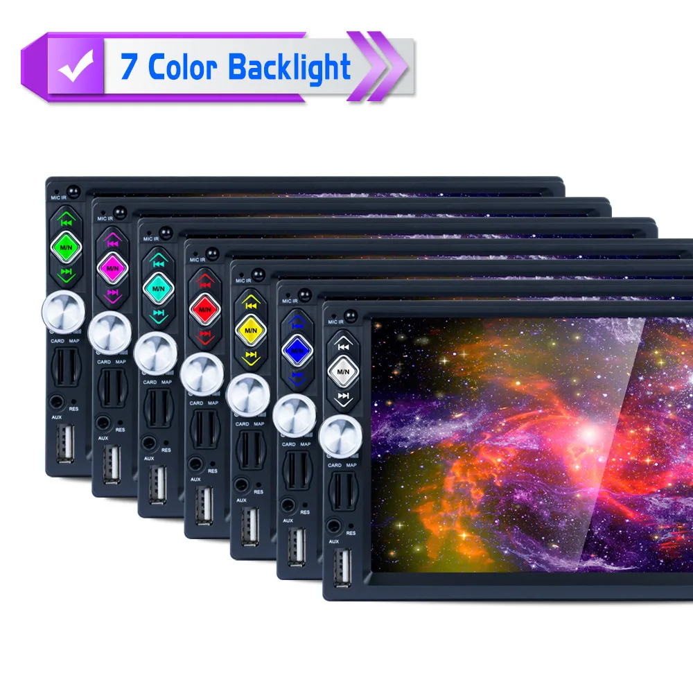 9642725472_692490740