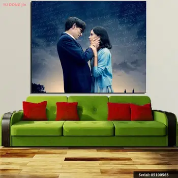 Portrait Modern oil Painting Drawing art Spray Unframed Canvas square miniature miniature handmade hologram square05100565
Portrait Modern oil Painting Drawing art Spray Unframed Canvas square miniature miniature handmade hologram square05100565