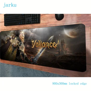 lineage 2 mouse pad 900x300mm mats Christmas Computer mouse mat gaming accessories xl large mousepad keyboard games pc gamer
lineage 2 mouse pad 900x300mm mats Christmas Computer mouse mat gaming accessories xl large mousepad keyboard games pc gamer