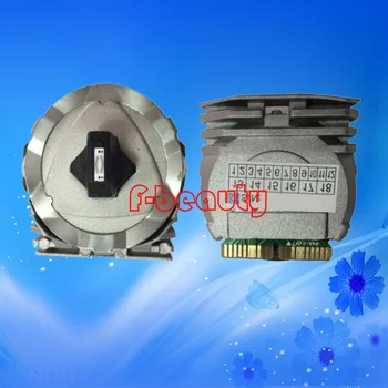 High Quality New Print Head Compatible for OKI5560 5560 OKI5340 5430 OKI8340 8430 OKI740C 740C Printhead
High Quality New Print Head Compatible for OKI5560 5560 OKI5340 5430 OKI8340 8430 OKI740C 740C Printhead