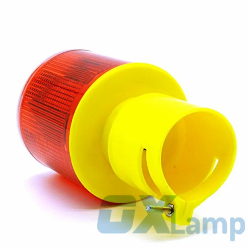 solar warning light08