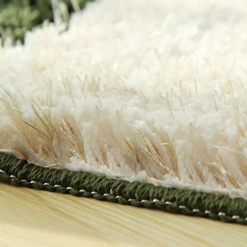 4460149364_1076643226