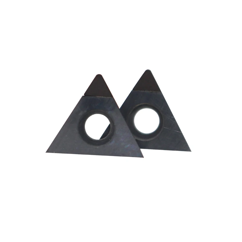 TCGT090204 2PCS CBN Diamond Turning Inserts blade CNC lathe tool Insert tcgt090204 Turning tools Cutting Tool turning tools
TCGT090204 2PCS CBN Diamond Turning Inserts blade CNC lathe tool Insert tcgt090204 Turning tools Cutting Tool turning tools