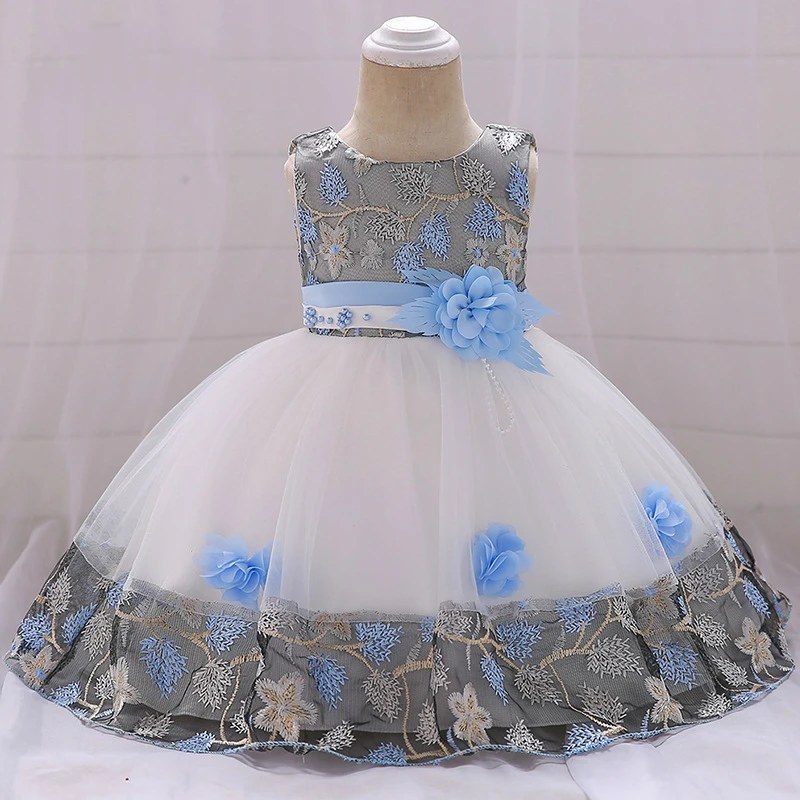MQATZ Newborn Baby girl Children's Embroidered Beaded Dress Princess Dress Birthday Posing Wine Mesh 0-2T Infant Baby Tutu
MQATZ Newborn Baby girl Children's Embroidered Beaded Dress Princess Dress Birthday Posing Wine Mesh 0-2T Infant Baby Tutu