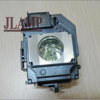 ORIGINAL QUALITY PROJECTOR LAMP WITH HOUSING FOR EPSON EB-S7/EB-S72/EB-S8/EB-S82/EB-W7/EB-W8/EB-X7/EB-X72/EB-X8/EB-X8E/EH-TW450
ORIGINAL QUALITY PROJECTOR LAMP WITH HOUSING FOR EPSON EB-S7/EB-S72/EB-S8/EB-S82/EB-W7/EB-W8/EB-X7/EB-X72/EB-X8/EB-X8E/EH-TW450