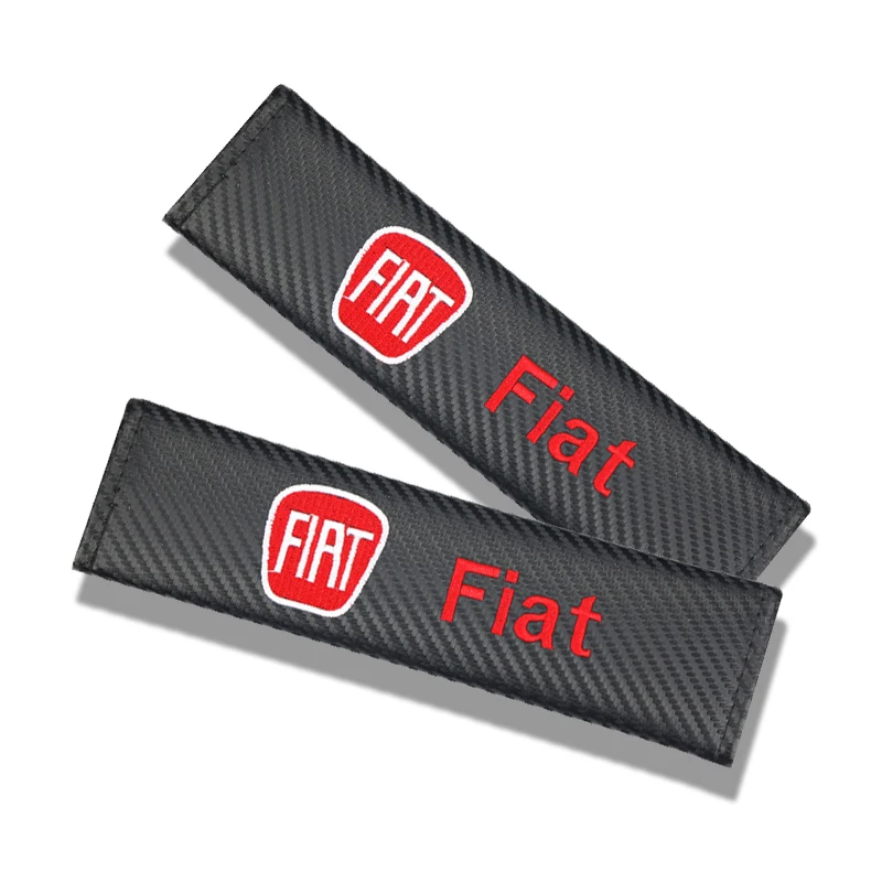 2pcs excellent all Carbon fiber case for fiat punto abarth 500 stilo ducato palio bravo doblo car styling
2pcs excellent all Carbon fiber case for fiat punto abarth 500 stilo ducato palio bravo doblo car styling