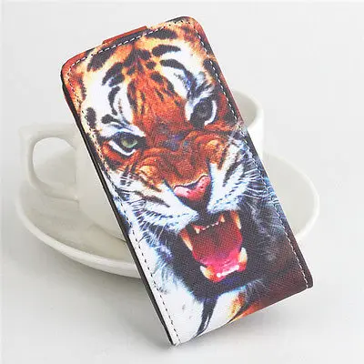 Cartoon Printed Flip Case FOR Oukitel K4000 plus Cover shell for Oukitel U22 K3 for Oukitel U11 plus FOR Lenovo P770 S720 A690
Cartoon Printed Flip Case FOR Oukitel K4000 plus Cover shell for Oukitel U22 K3 for Oukitel U11 plus FOR Lenovo P770 S720 A690