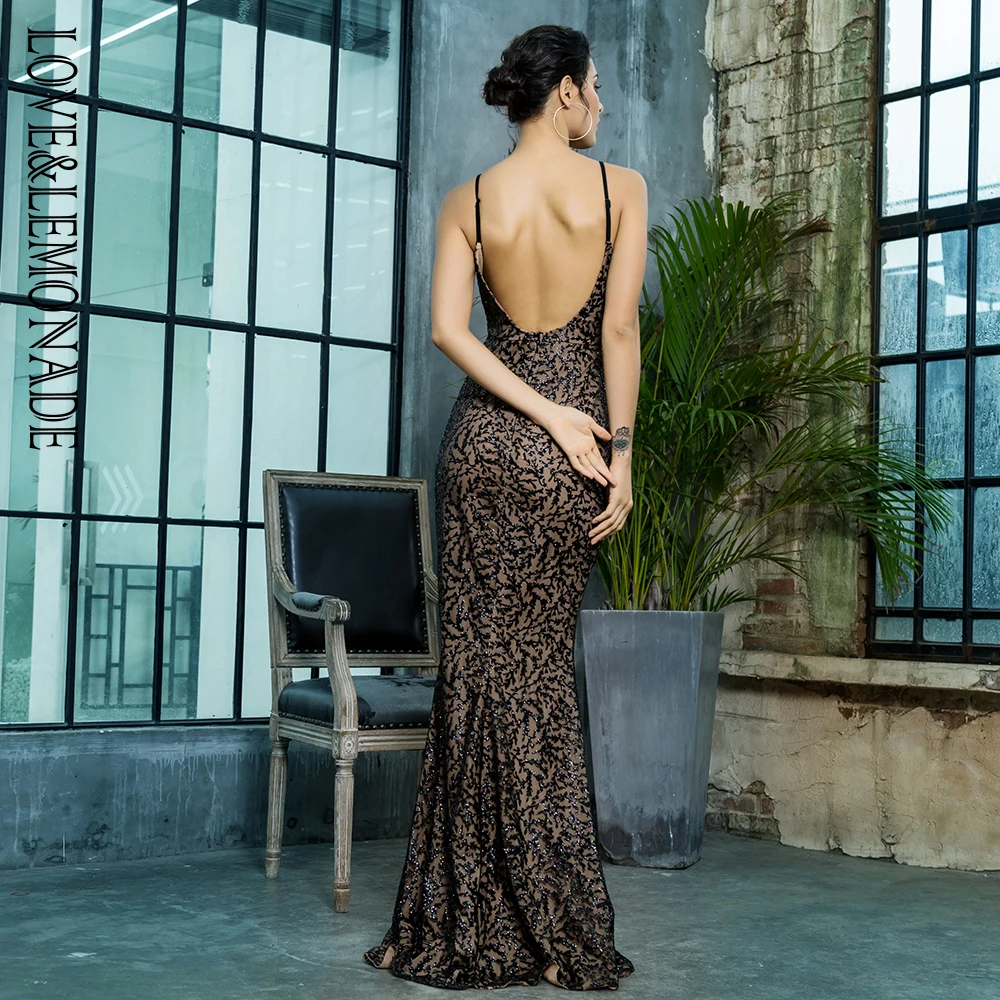 LM81341BLACK-3