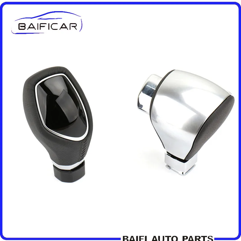 Baificar Brand New Automatic Gear Gearbox Handles Gear Shift Knob Lever Stick Head For Geely Emgrand EC7 2014 -2017
Baificar Brand New Automatic Gear Gearbox Handles Gear Shift Knob Lever Stick Head For Geely Emgrand EC7 2014 -2017