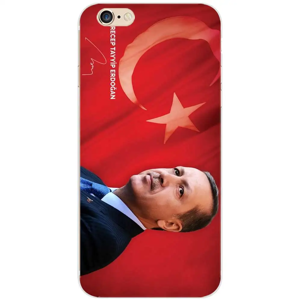 erdoganF