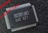 3pcs/lot BD3816K1 QFP80
3pcs/lot BD3816K1 QFP80