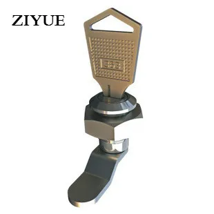 2019 Top Fashion Rushed Padlock Digital Door Lock Free Shipping Industrial Cabinet Cam Lock With Key
2019 Top Fashion Rushed Padlock Digital Door Lock Free Shipping Industrial Cabinet Cam Lock With Key