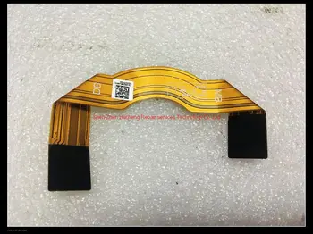 For Dell XPS L321X 13.3" USB Audio Power IO Button Board JHG09 0JHG09 IO Cable MGKM0 DD0D13TH000
For Dell XPS L321X 13.3" USB Audio Power IO Button Board JHG09 0JHG09 IO Cable MGKM0 DD0D13TH000