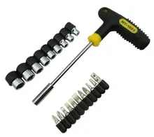 high quality CRV torx phillips auto machine motor repair magnetic screwdriver tool industry type NO.RT-1621 freeshipping
high quality CRV torx phillips auto machine motor repair magnetic screwdriver tool industry type NO.RT-1621 freeshipping