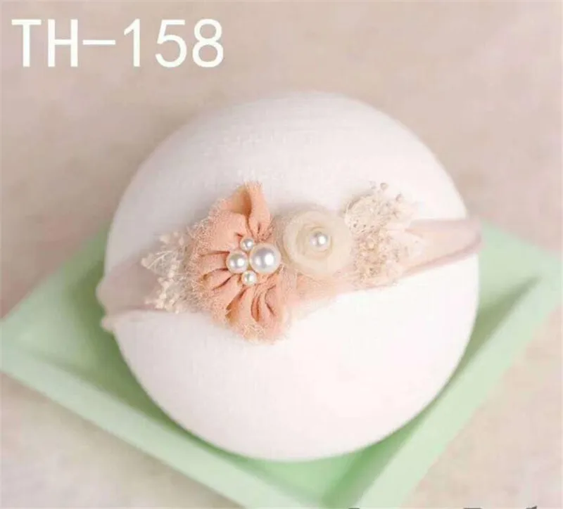 QQ20181206150726