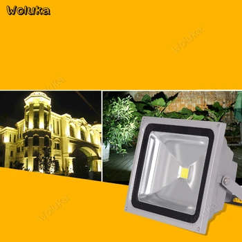 Waterproof projection lamp Outdoor LED 30W 50W kst low voltage flood light for boat lights CD50 W01
Waterproof projection lamp Outdoor LED 30W 50W kst low voltage flood light for boat lights CD50 W01
