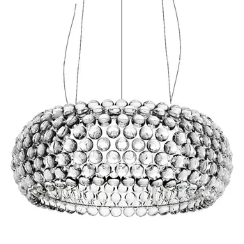 Modern Suspension Caboche Pendant Lamp Sweat Ion Italian Lighting pendant lights for dining room modern rustic light fixtures
Modern Suspension Caboche Pendant Lamp Sweat Ion Italian Lighting pendant lights for dining room modern rustic light fixtures
