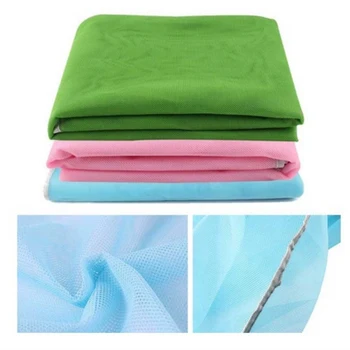 Self-driving tour new beach mat sand leak beach mat outdoor travel (Random Color)
Self-driving tour new beach mat sand leak beach mat outdoor travel (Random Color)