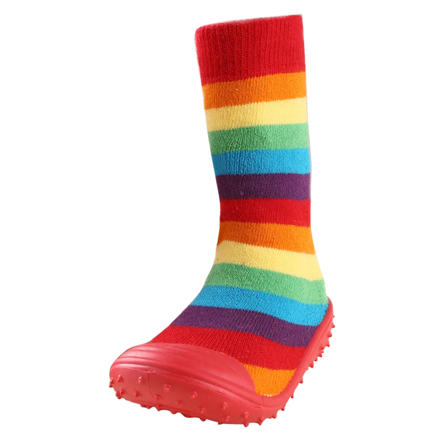 New Design For Babies Cute Cartoon Baby Socks With Rubber Soles Floor Sock With Animal Children/Kids Girl/Boy Socks First Walker
New Design For Babies Cute Cartoon Baby Socks With Rubber Soles Floor Sock With Animal Children/Kids Girl/Boy Socks First Walker