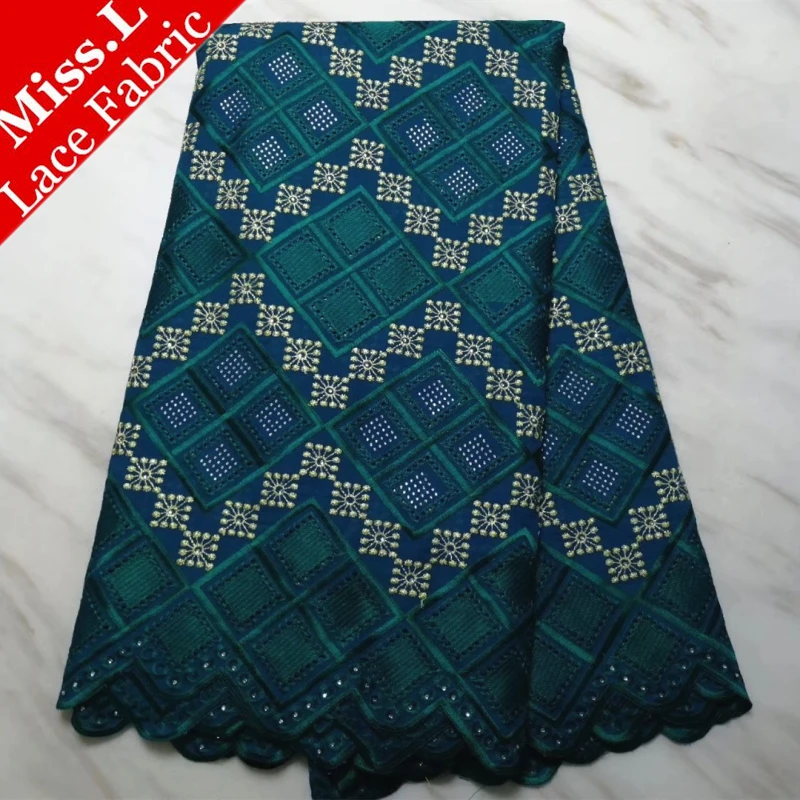 Various styles Swiss Voile Lace in Switzerland high quality 2019 Embroidery with Stones African Cotton Lace fabric for Clothing
Various styles Swiss Voile Lace in Switzerland high quality 2019 Embroidery with Stones African Cotton Lace fabric for Clothing