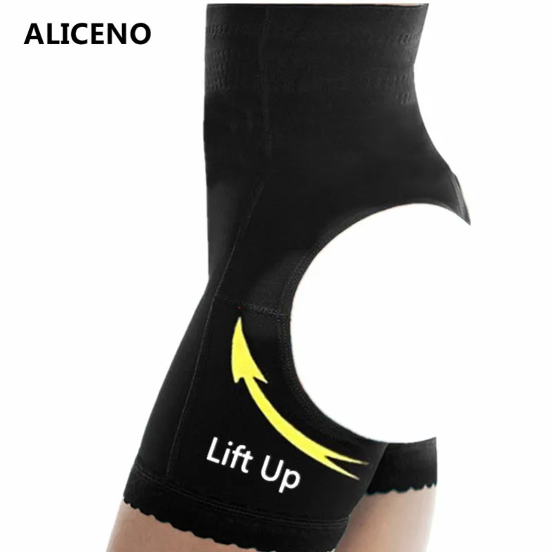 Sexy Women High Waist butt lift shaper Undewear butt lifter body shaper Panties butt enhancer booty lifter with tummy control
Sexy Women High Waist butt lift shaper Undewear butt lifter body shaper Panties butt enhancer booty lifter with tummy control