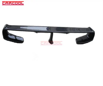 Car Styling CF Carbon Fiber Bodykit For 2008-2015 R35 GTR CBA DBA Rear Spoiler Wing Higher Legs with Brake Light Position
Car Styling CF Carbon Fiber Bodykit For 2008-2015 R35 GTR CBA DBA Rear Spoiler Wing Higher Legs with Brake Light Position