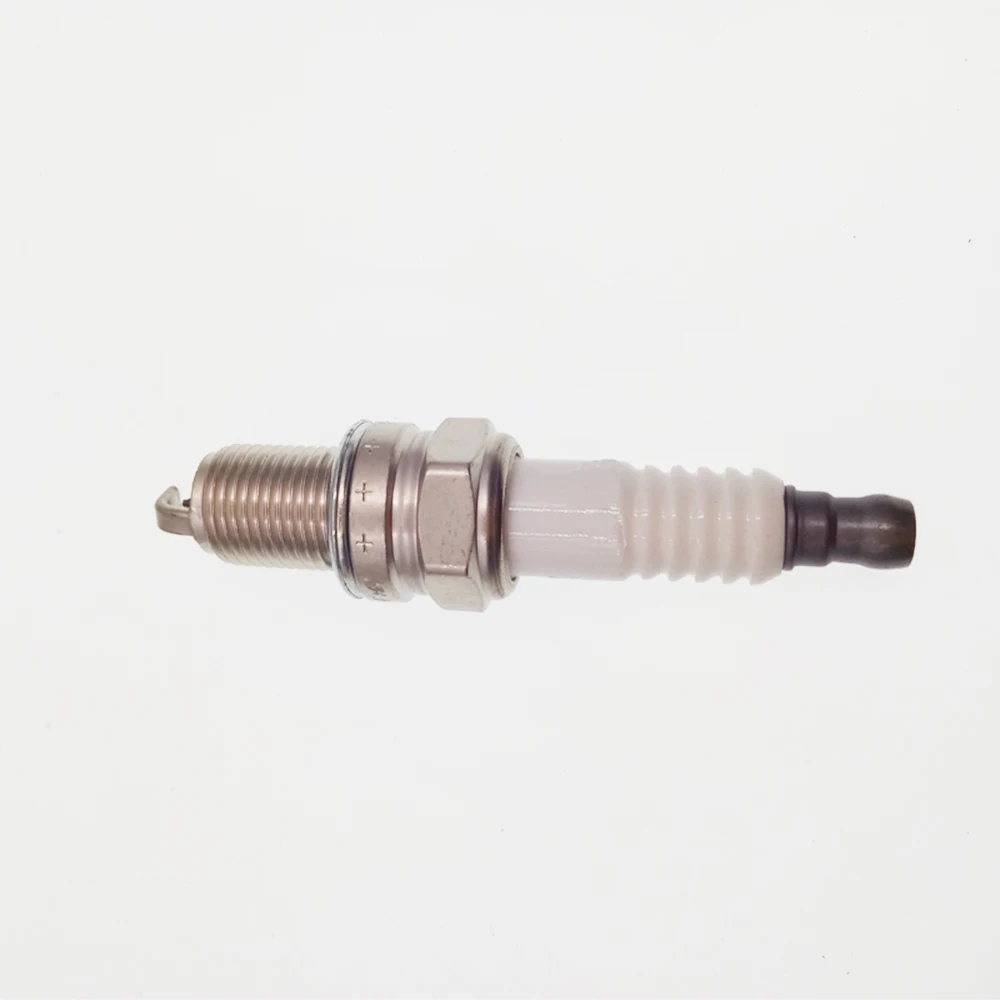 6pcs/lot 5308 ZXU22PR11 Iridium Spark Plug for Toyota Vois Passo Sette BB Rush 90048-51188 high quality
6pcs/lot 5308 ZXU22PR11 Iridium Spark Plug for Toyota Vois Passo Sette BB Rush 90048-51188 high quality