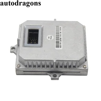autodragons 1307 329 023/631271760682001 3series (E46) Wagon2002-2005 Xenon HID Igniter Inverter headlight mudule OEM ballast
autodragons 1307 329 023/631271760682001 3series (E46) Wagon2002-2005 Xenon HID Igniter Inverter headlight mudule OEM ballast