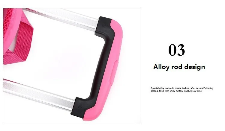 children-trolley-school-bag-backpack-wheeled-school-bag-12