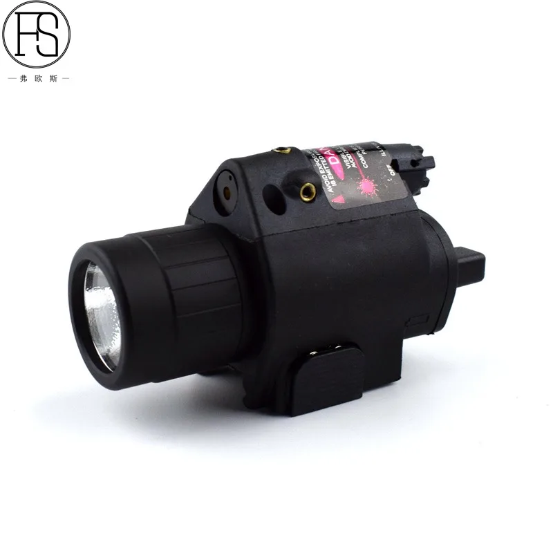 F-R11