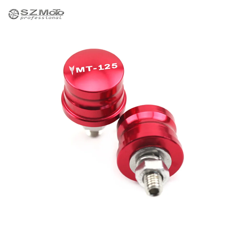 1400-mt125-4
