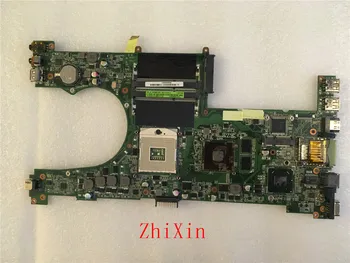 yourui for ASUS U31SD U31S X35S U31SG Laptop Motherboard U31SD main board REV:2.1 GT520M/1GB 60-N4LMB2000 full Tested
yourui for ASUS U31SD U31S X35S U31SG Laptop Motherboard U31SD main board REV:2.1 GT520M/1GB 60-N4LMB2000 full Tested