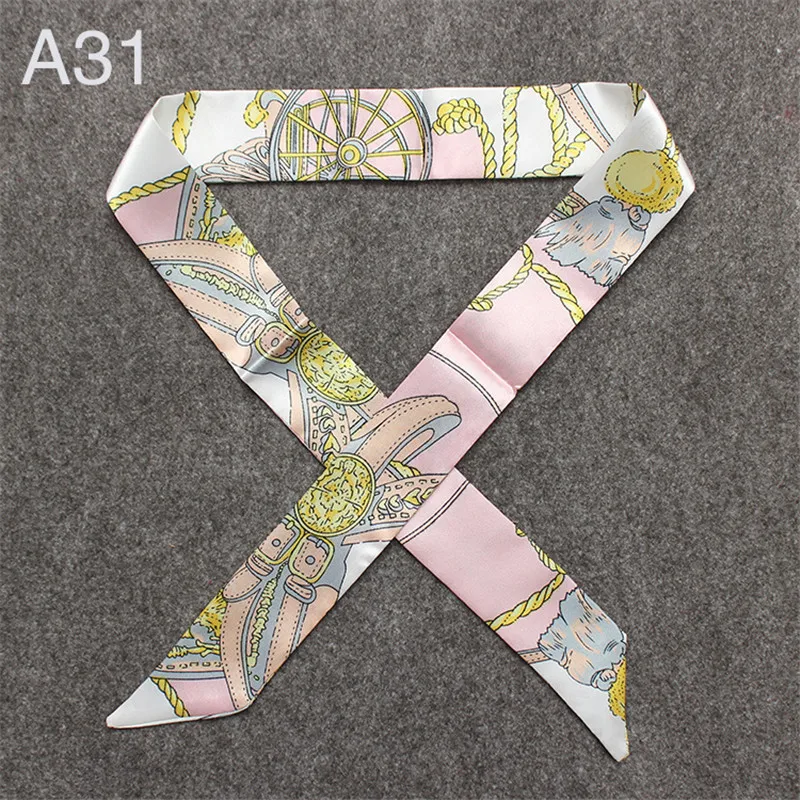 67