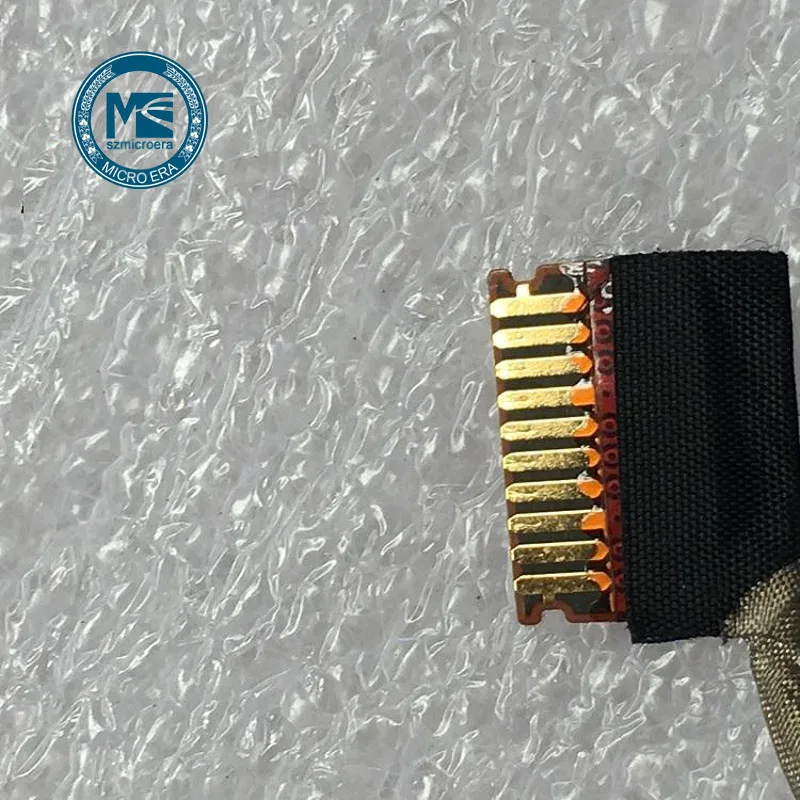 TB2wkFaqXXXXXbbXFXXXXXXXXXX_!!114488528